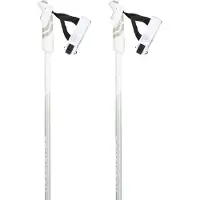 Rossignol Mulher Polos Electra Premium Clip