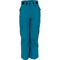 Rehall Calças Rooky-r