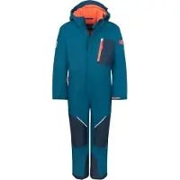 TROLLKIDS Fato De Corrida Isfjord Xt