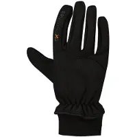 Extremities Luvas Eco Active