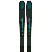 Kästle Esquis Alpinos Paragon 93