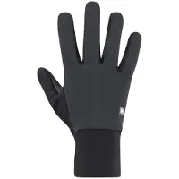 Sportful Luvas Gore-tex Infinium Windstopper