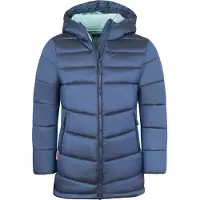 TROLLKIDS Casaco Trondheim Coat