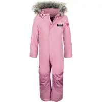 TROLLKIDS Fato De Corrida Kirkenes