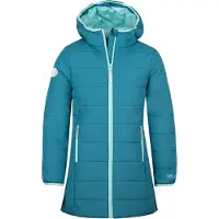 TROLLKIDS Casaco Stavanger Coat