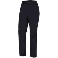Joluvi Calças Ski Shell