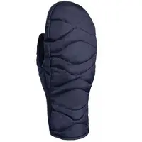Roeckl Mitene Caira Gore-tex