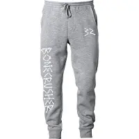 Thirtytwo Calças Bonecrusher
