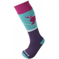 Lorpen Meias S2kne Merino Eco 2 Unidades