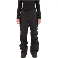 Helly Hansen Calças Blizzard Insulated