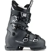 Tecnica Botas De Esqui Alpino Para Mulher Mach Sport Mv 95 X W Gw