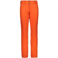CMP Calças Ski 3m04566