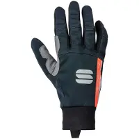 Sportful Luvas Apex Light Gore-tex Infinium Windstopper