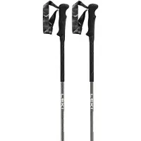 LEKI Bastões Guide Lite One Carbon