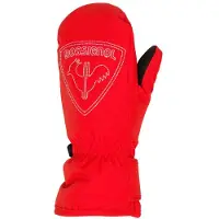 Rossignol Mitene Rooster M Junior