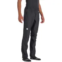 Sportful Calças Squadra Zip Gore-tex Infinium