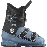 Salomon Botas De Esqui Alpino Júnior T3 Rt