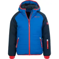 TROLLKIDS Casaco Hafjell Pro
