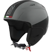 Salice Capacete Race