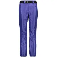 CMP Calças Ski 39w2126