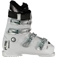 Rossignol Botas De Esqui Alpino Para Mulher Pure Comfort 60