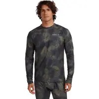 O'Neill Camiseta De Manga Comprida Baselayer