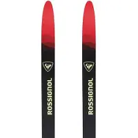Rossignol Esquis De Fundo X-tour Venture Waxless