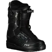 Northwave Drake Botas De Snowboard Dahlia Sls