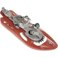 INOOK Raquetes De Neve Odyssey