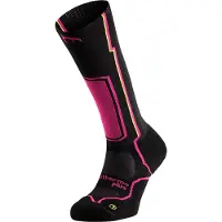 Lurbel Meias Longas Alpine Six
