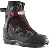 Rossignol Botas Nórdicas De Campo Bc X6