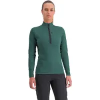Sportful Suéter Xplore