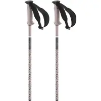 Salomon Bastões Polar Pro