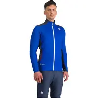 Sportful Casaco Squadra Gore-tex Infinium