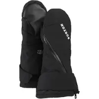 Burton Mitene Mini