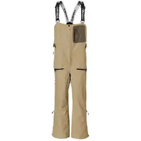 Rehall Calças Freaze-r Bib
