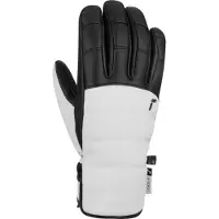 Reusch Luvas Elin R-tex Xt
