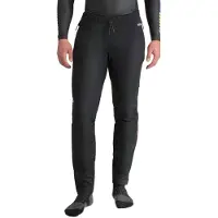 Sportful Calças Apex Gore-tex Infinium