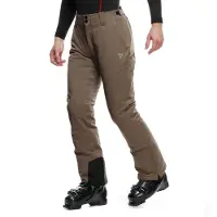 Dainese Snow Calças Onira Aerosense-dry