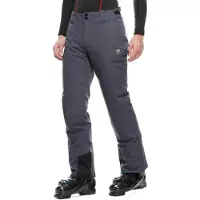 Dainese Snow Calças Onira Aerosense-dry