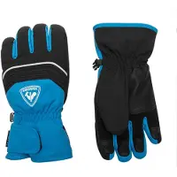Rossignol Luvas Tech