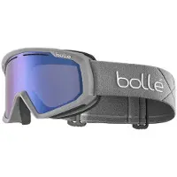 Bolle Óculos De Esqui Y7 Otg