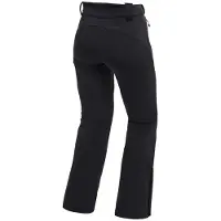 Dainese Snow Calças Eira Softshell