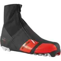 Rossignol Botas De Esqui Nórdico X-ium Wcs Classic