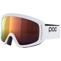POC Óculos De Esqui Opsin Wide Fit