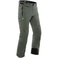 Dainese Snow Calças Ariante Dermizax Ev