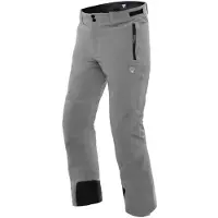 Dainese Snow Calças Ariante Dermizax Ev