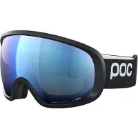 POC Óculos De Esqui Fovea Wide Fit