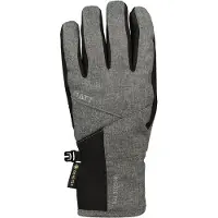 Matt Luvas Shasta Gore-tex