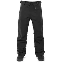Thirtytwo Calças Wooderson